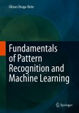 Fundamentals of Pattern Recognition and Machine Learning (eBook, PDF)