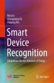 Smart Device Recognition (eBook, PDF)
