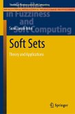 Soft Sets (eBook, PDF)