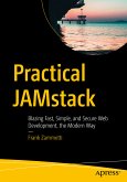 Practical JAMstack (eBook, PDF)