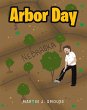 Arbor Day (eBook, ePUB) - Bild 1