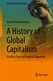 A History of Global Capitalism (eBook, PDF)