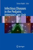 Infectious Diseases in the Pediatric Intensive Care Unit (eBook, PDF)