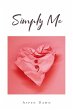 Simply Me (eBook, ePUB) - Bild 1