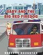Gaby And The Big Red Firedog (eBook,... - Bild 1