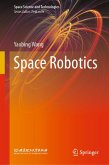 Space Robotics (eBook, PDF)