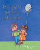 The Light of the Moon and Big Brothers (eBook, ePUB)