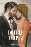 Double Triple (eBook, ePUB)