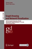 Graph Drawing and Network Visualization (eBook, PDF)