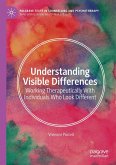 Understanding Visible Differences (eBook, PDF)