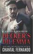 Decker's Dilemma (eBook, ePUB) - Bild 1