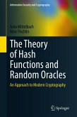 The Theory of Hash Functions and Random Oracles (eBook, PDF)