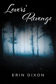 Lovers' Revenge (eBook, ePUB)