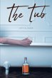 The Tub (eBook, ePUB) - Bild 1