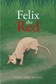 Felix the Red (eBook, ePUB)