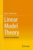 Linear Model Theory (eBook, PDF)