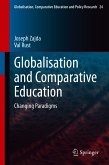 Globalisation and Comparative Education (eBook, PDF)