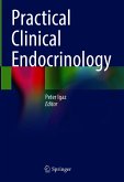 Practical Clinical Endocrinology (eBook, PDF)