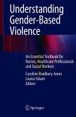 Understanding Gender-Based Violence (eBook, PDF)