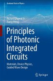 Principles of Photonic Integrated Circuits (eBook, PDF)