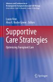 Supportive Care Strategies (eBook, PDF)