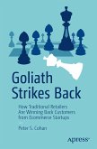 Goliath Strikes Back (eBook, PDF)