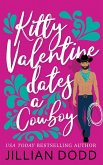 Kitty Valentine Dates a Cowboy (eBook, ePUB)