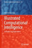 Illustrated Computational Intelligence (eBook, PDF)