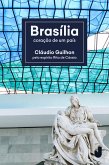 Brasília, coração de um país (eBook, ePUB)