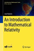 An Introduction to Mathematical Relativity (eBook, PDF)