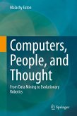 Computers, People, and Thought (eBook, PDF)