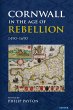 Cornwall in the Age of Rebellion,... - Bild 1