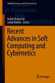 Recent Advances in Soft Computing and Cybernetics (eBook, PDF)
