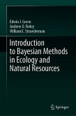 Introduction to Bayesian Methods in Ecology and Natural Resources (eBook, PDF)