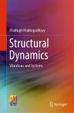 Structural Dynamics (eBook, PDF)