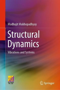 Structural Dynamics (eBook, PDF) - Mukhopadhyay, Madhujit