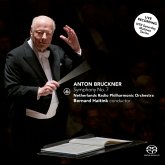 Bruckner No. 7 Bruckner No. 7
