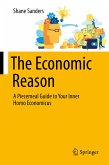 The Economic Reason (eBook, PDF)