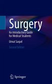 Surgery (eBook, PDF)