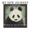 MY NEW JOURNEY (eBook, ePUB) - Bild 1