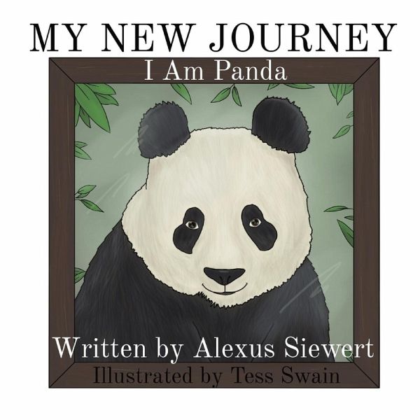 MY NEW JOURNEY (eBook, ePUB) MY NEW JOURNEY (eBook, ePUB)