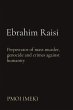 Ebrahim Raisi (eBook, ePUB) - Bild 1