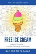 Free Ice Cream (eBook, ePUB) - Bild 1