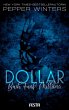 Dollar - Buch 5: Millions (eBook, ePUB) - Bild 1