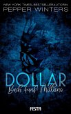 Dollar - Buch 5: Millions (eBook, ePUB)