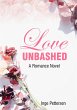 Love Unabashed (eBook, ePUB) - Bild 1
