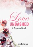 Love Unabashed (eBook, ePUB) Love Unabashed (eBook, ePUB)