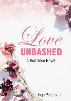Cover Love Unabashed (eBook, ePUB)