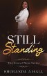 Still Standing (eBook, ePUB) - Bild 1