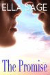 The Promise (eBook, ePUB) - Bild 1
